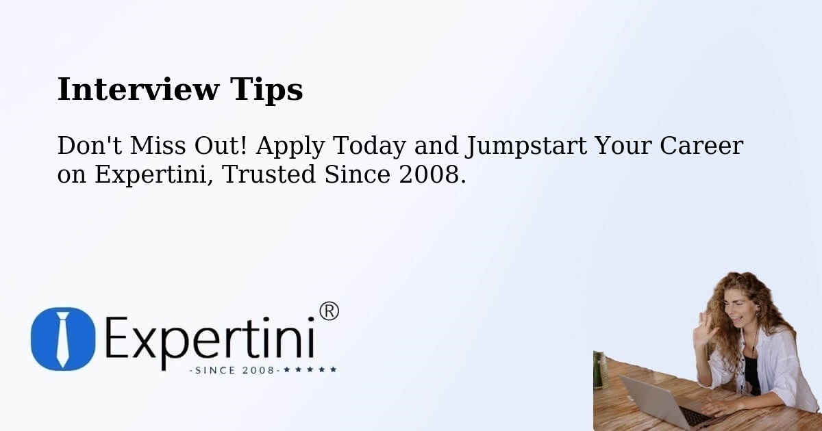 Interview Tips & Techniques for Job Seekers – Pierreville - Pierreville, Canada Jobs Expertini