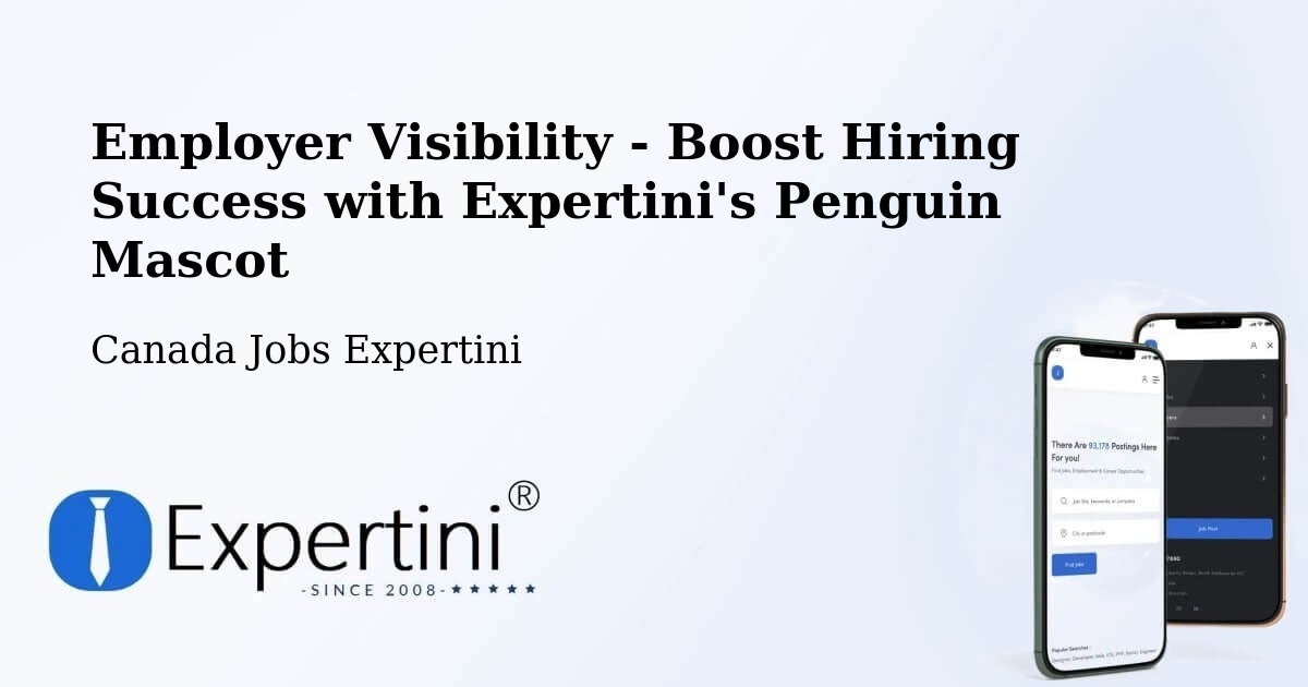 CV and Resume Visibility Optimization – Pierreville - Canada Jobs Expertini